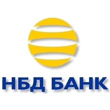 НБД-Банк / АО «Национальный расчетный депозитарий» / NBD-Bank, Public Joint-Stock Company, NBD-Bank