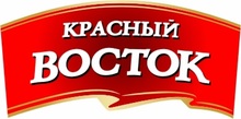 «krasnyj Vostok Agro»