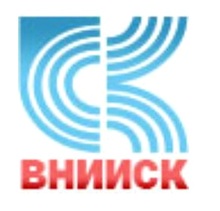 Ob Institute / ФГУП «НИИСК»