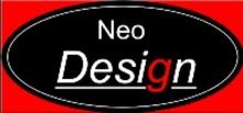 Neo Dizajn Murmansk / ООО Нео Дизайн