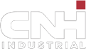 ООО «Сиэнэйч Индастриал Руссия» / CNH Industrial