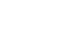 ООО «Финплан» / Anderida Financial Group