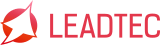 LeadTec