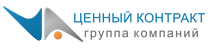 ГК «Ценный совет» / АО «НИИАА» / ООО «Ценный Контракт» / ООО Агентство Конкурентных Закупок «Ценный Контракт»