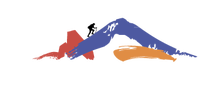 ООО «ТУР-АМ» / TRAVEL-Armenia