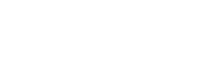 Expo96