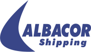 Albacor Shipping