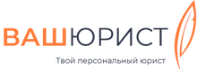 ООО Евразия