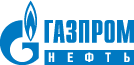 ООО «Газпромнефть-Корпоративные продажи» / ООО «ГАЗПРОМ НЕФТЬ ШЕЛЬФ»