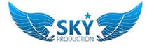 ООО «СКАЙ Продакшн» / Sky Production
