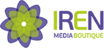 Рекламное Агентство «Media Boutique» / IrenMediaBoutique