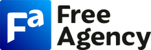 Free-agency