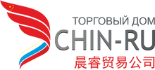 Torgovyj Dom «chin-ru» / ООО «ВЕГА КОЛОР»