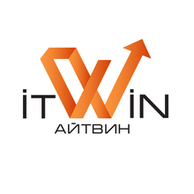 ООО «Айтвин» / It Win