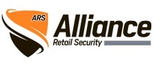ООО Альянс Ритейл Секьюрити / ООО «АРС» / Alliance Retail Security