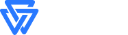 ООО НИРИТ-СИНВЭЙ Телеком Технолоджи / ООО «НСТТ»