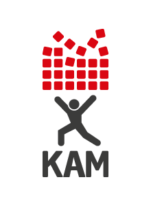 Kam Company