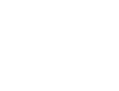 FCG