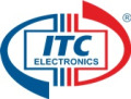 ООО «АТС-Электроникс» / ITC-Electronics