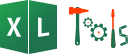 WavePoint LLC
