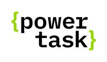 ООО «Кнопка» / PowerTask