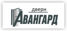 ООО «Двери «Авангард»