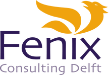 Fenix Consulting Delft