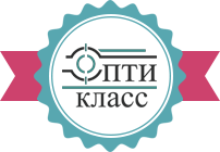 ООО Опти-класс