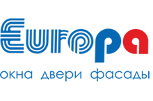 ООО «Европа»