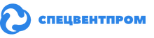 ООО «Спецвентпром»