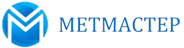 ООО «Метмастер» / Metmaster 58