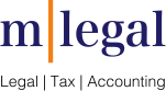 Moscow Legal Consulting