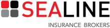 Sealine Insurance Brokers Ltd