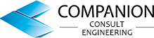 Компаньон консалт / Companion consult Co., Ltd