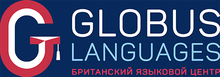 Globus International