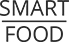 ООО «Смарт Фу д» / Smart-food