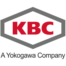 KBC process technology