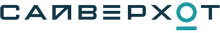 ООО ПК «Сайверхот»