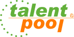 ООО «ЧАЗ «ТП Персонал» / Talent Pool