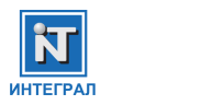 ООО «КП-ГРУПП»