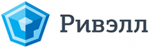 ООО ЗАВОД «Ривэлл»