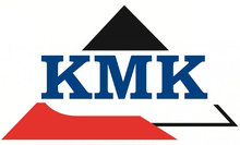 ООО «КМК» / Kurskmk