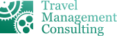 Travel Management Consulting (TMC)