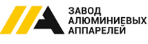 Appareli / ООО «ЦЕНТР Инжиниринг»