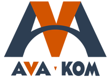 ООО «АВА-КОМ»