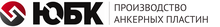 ООО «ЮБК»