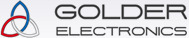 Golder Electronics