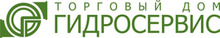 ООО «ПКП «ЗАВОД Погружных Насосов»