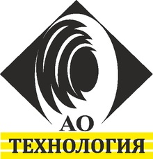 АО «Технология»