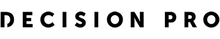 Decision Pro
